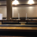 Shabu Shabu On Yasai Kisarazu Ten - 