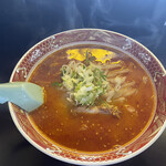 Ramen Tonton - 