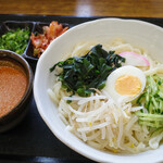 Sanuki Udon Ishii - 