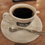 Cafe & Restaurant lampe - ブレンドコーヒー