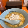 Ganso New Tantanmen Honpo Mukogaoka Yuen Ten - 