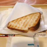 DOUTOR COFFEE Kachidoki Ten - 