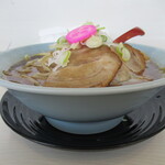 Ramen Sanpachi Nishi No Ten - 