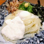 Udon Manda Jiro - 