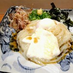 Udon Manda Jiro - 