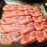 Yakiniku Chubo Kuraya - 