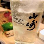 Tohoku Umaimon Regional cuisine Private rooms Izakaya Ohu Honjo Shinbashi Ten - 