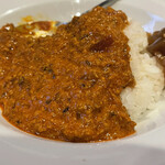 Dining Masala - 