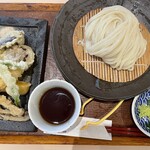 Udon no Kamakura - 