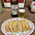 Gyoza no Osho Miyakojimahondoriten - 