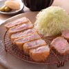 tonkatsu.jp 表参道