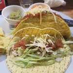 TACOS COM - 