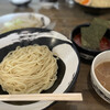 つけ麺 八芒星