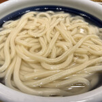 丸亀製麺 - 