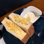 AIAI CAFE - 