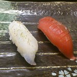 Taro Zushi - 