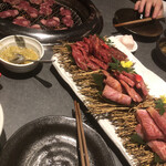 Yakiniku Baba Chan - 