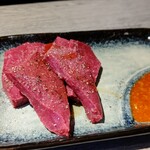 Yakiniku AJITO Sohon Ten - 