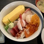 Kitano Zushi - 