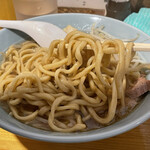 Ramen Keijiro Hon Ten - 