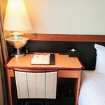 Hotel Hanshin - 