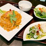 JASMINE THAI Ikebukuro Ten - 