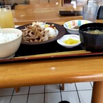 Restaurant Ayumi - 