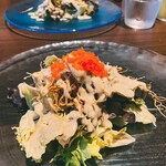 Teppanyaki Sazan - 