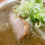 Ramen Tonton - 