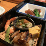 Hime Sushi - 