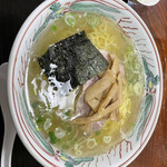 Ramen Ito - 