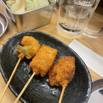 Izakaya Juban - 