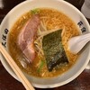 Ramen Kubota - 