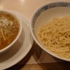 Bamiyan Adachi Ayase Ten - つけ麺