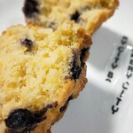 THE CITY BAKERY Aoyama - 