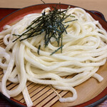 吉本製麺 嵐 - 