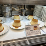 Cafe & Meal Muji Tokyo Ariake - 