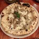 pizzeria Cavallo - 