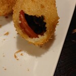 Kushi Katsu Oide Oide - 