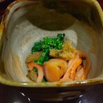 Sushi Obino - 