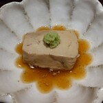 Sushi Obino - 