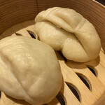 Aishin Bao - 