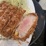 Tonkatsu Takotsubo - 