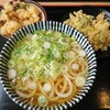 Watanabe Udon - 