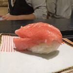 Sushi Ya Tokizo - 