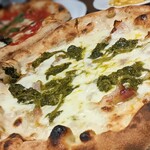 PIZZERIA SPADA - 