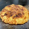 Okonomiyaki Yoshimura - 