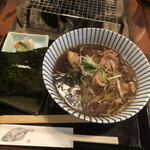 Omatsuya Ginza Hon Ten - 