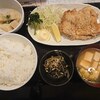 大衆酒場 品川や HANARE