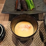 Japanese cuisine Mineo - 